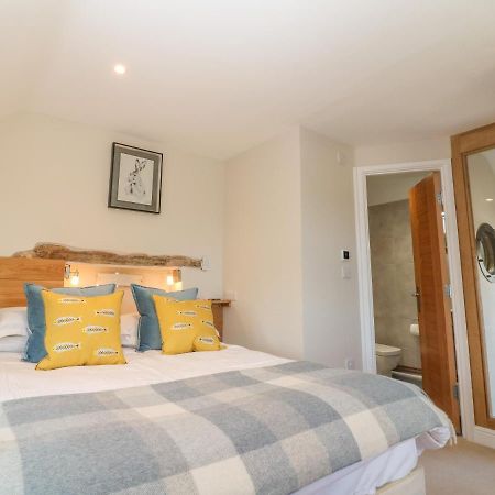 Evenlode Cottage Cheltenham Eksteriør billede