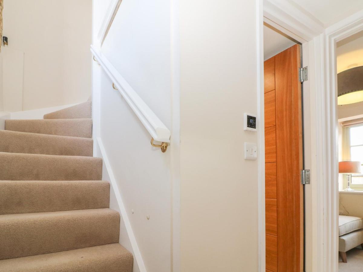 Evenlode Cottage Cheltenham Eksteriør billede